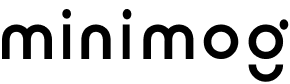 NH2 LIGHT